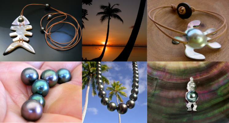 Formes et couleurs en 6 photos