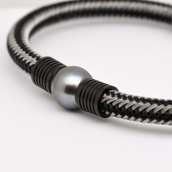 Enoha bracelet perle – Image 6