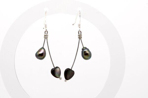 Oliana boucles keshis – Image 2