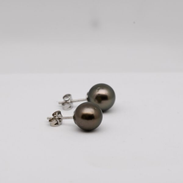 Poema boucles perles – Image 5