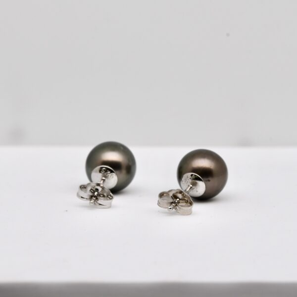 Poema boucles perles – Image 6