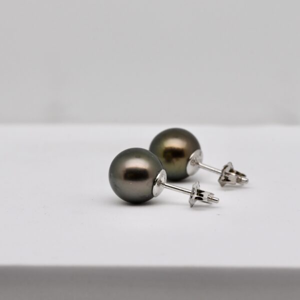 Poema boucles perles – Image 7