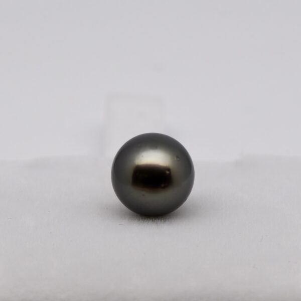 Vanina pendentif perle – Image 3