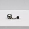 https://tahiti-perles-creation.fr/product-category/fantaisies/