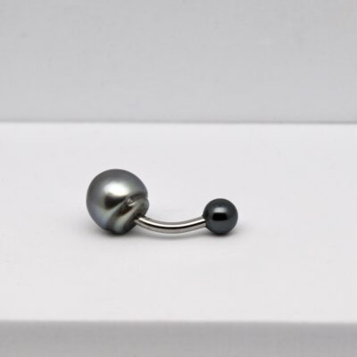 https://tahiti-perles-creation.fr/product-category/fantaisies/