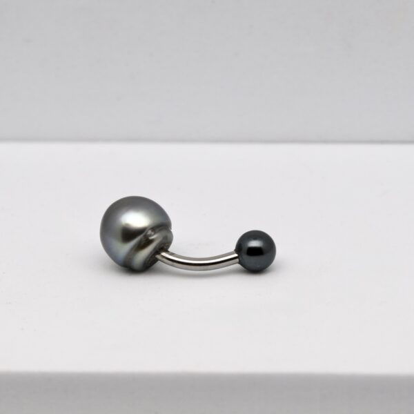 https://tahiti-perles-creation.fr/product-category/fantaisies/
