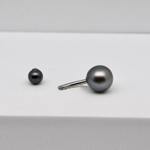 Ari piercing perle – Image 7