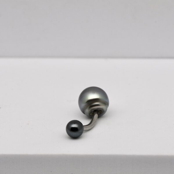 Ari piercing perle – Image 5