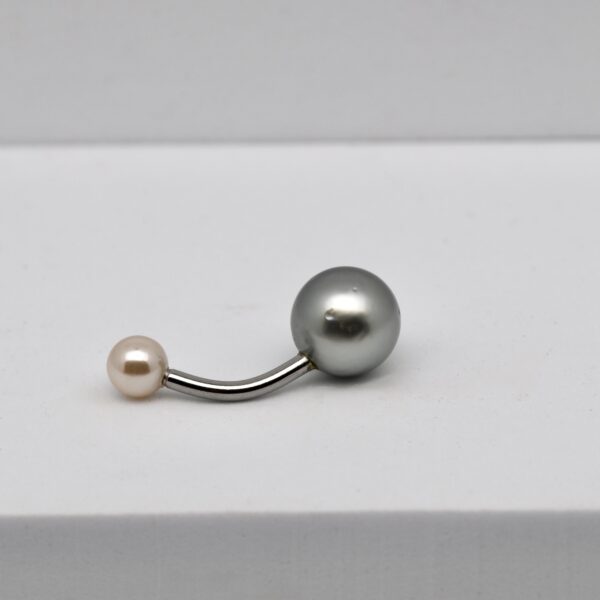 Kai piercing perle – Image 7