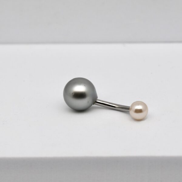 Kai piercing perle – Image 2