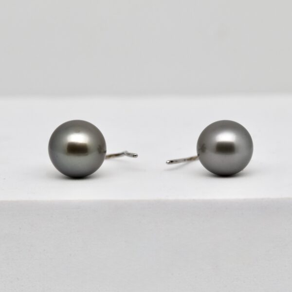 Kainoa boucles perles – Image 6