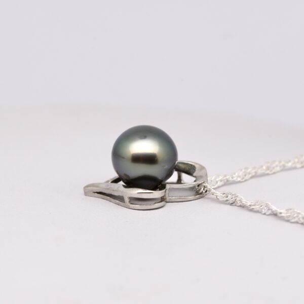 Maikai pendentif perle – Image 5