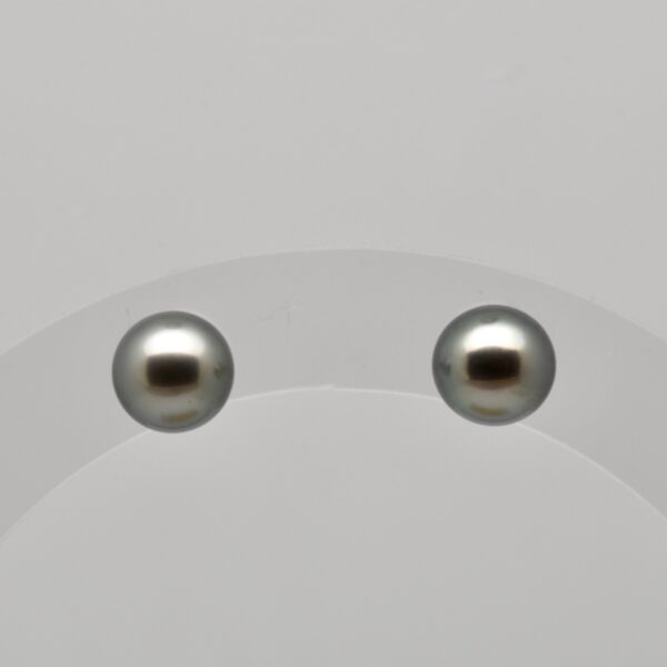 Malia boucles perles – Image 8
