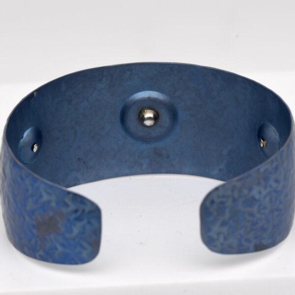 Ninamu bracelet mabe – Image 7