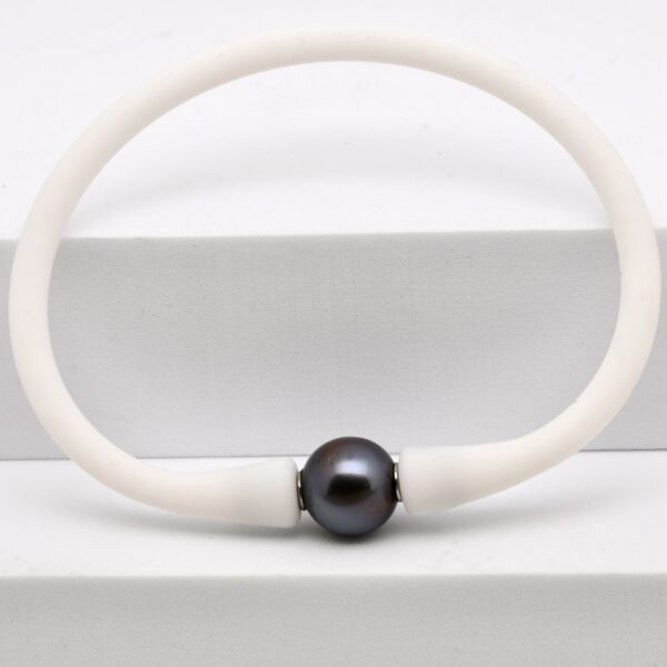 Polu bracelet perle – Image 6
