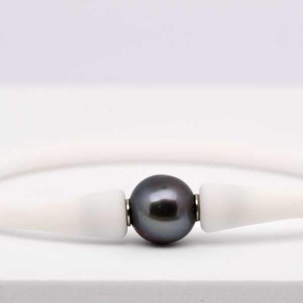 Polu bracelet perle – Image 5