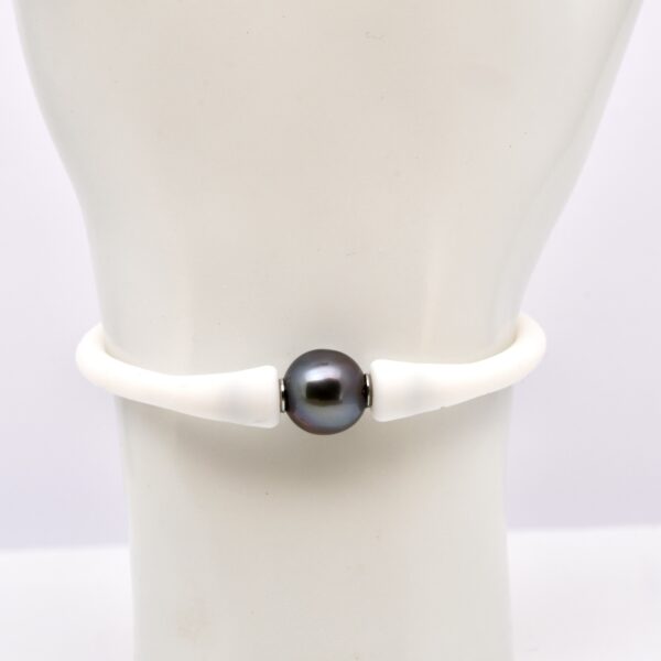 Polu bracelet perle – Image 3