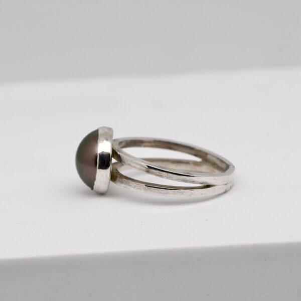 Pualani bague perle – Image 7