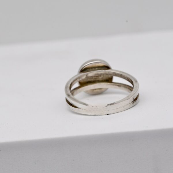 Pualani bague perle – Image 5