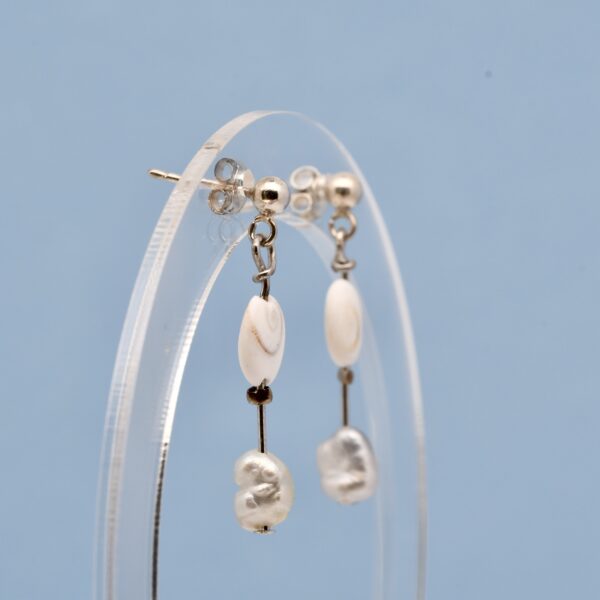 Vinia boucles keshi – Image 5