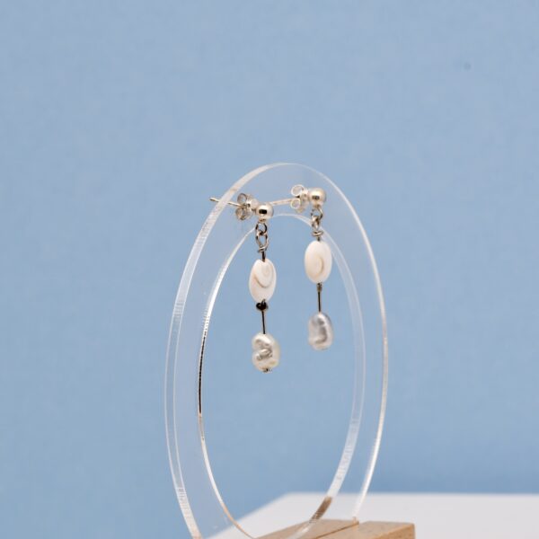 Vinia boucles keshi – Image 4