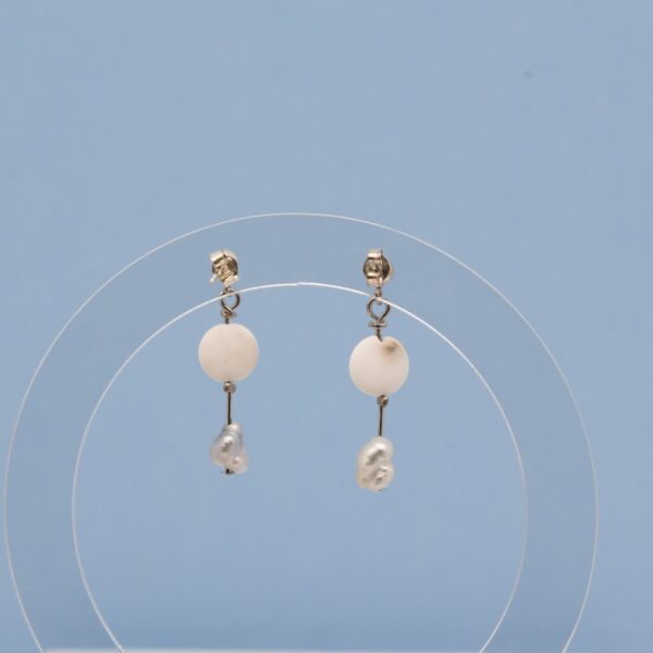 Vinia boucles keshi – Image 3