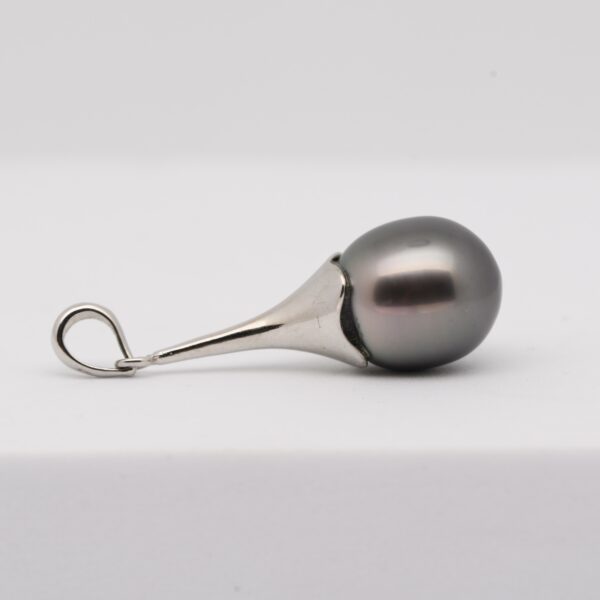 Apataki pendentif perle – Image 4