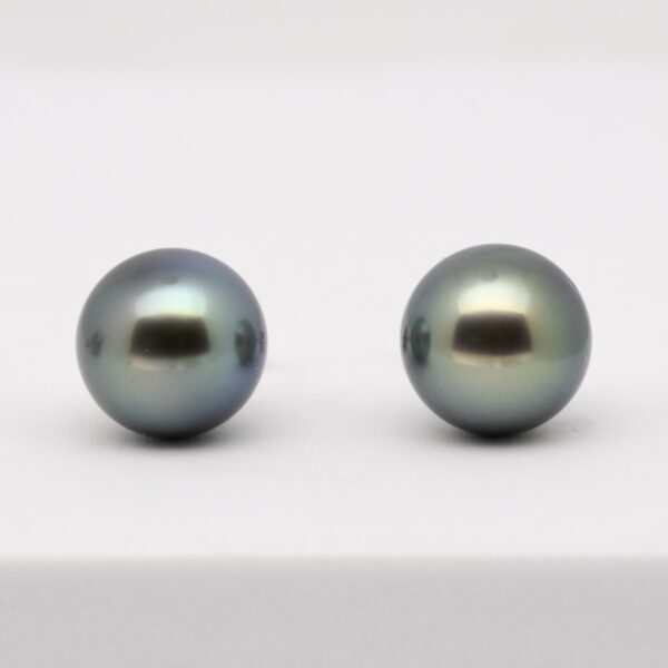 Hikueru boucles perles – Image 10