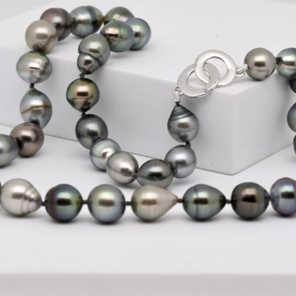 Moana collier perles – Image 6