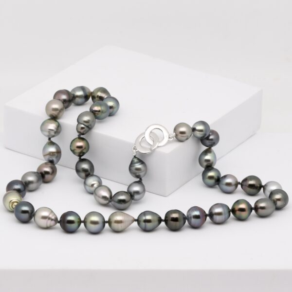 Moana collier perles – Image 5