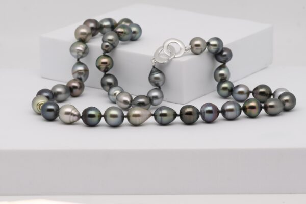 Moana collier perles – Image 4