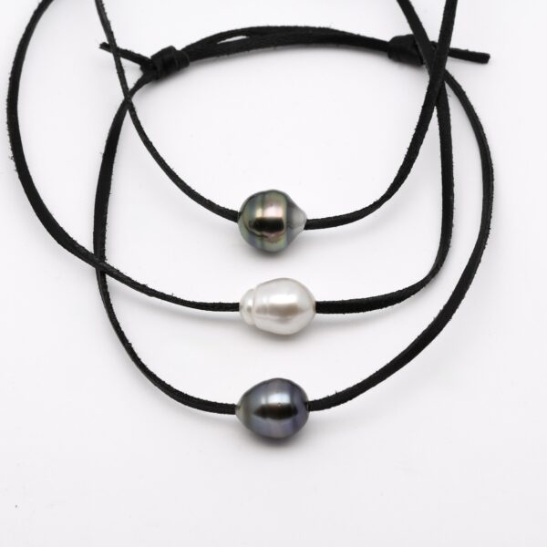 Niau bracelet perle – Image 3