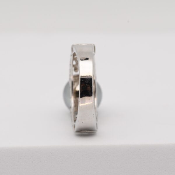 Papape bague perle – Image 5