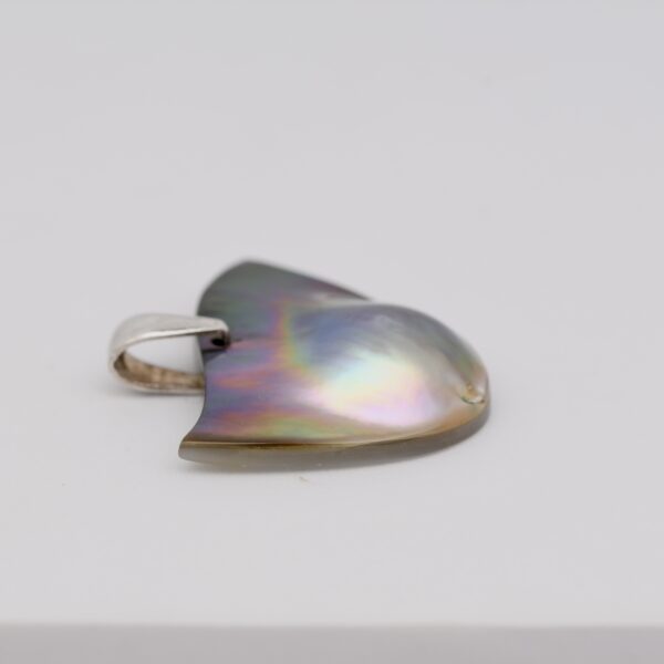 Amaraa pendentif mabe – Image 8