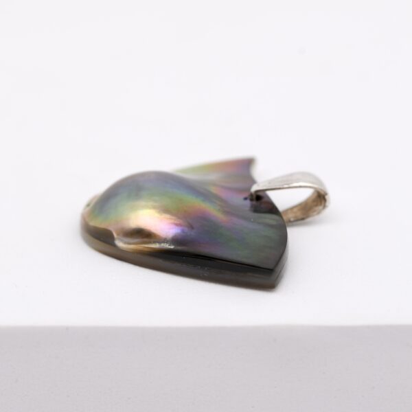 Amaraa pendentif mabe – Image 6