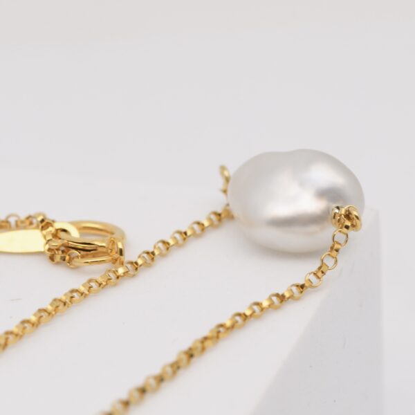 Hau collier keshi – Image 6