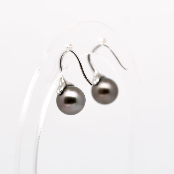 Nalei boucles perles – Image 5
