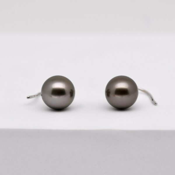 Nalei boucles perles – Image 3