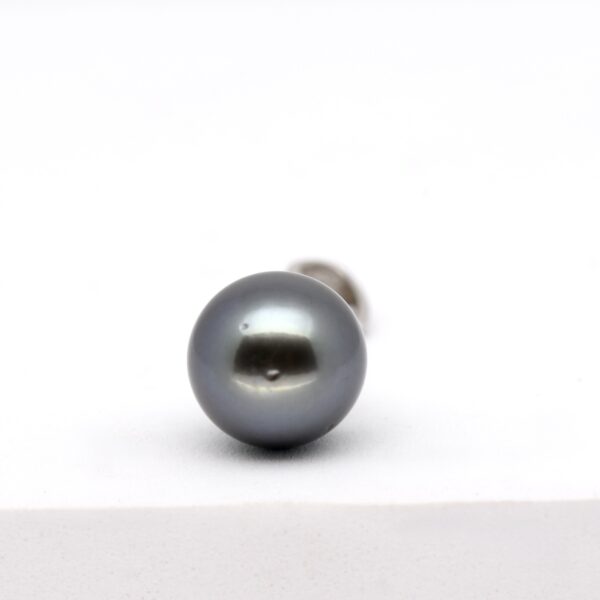 Akamu pendentif perle – Image 4