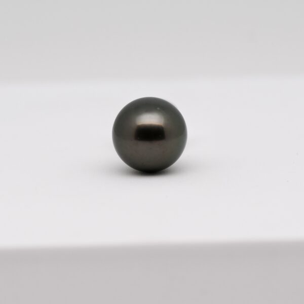 Amanu pendentif perle – Image 3