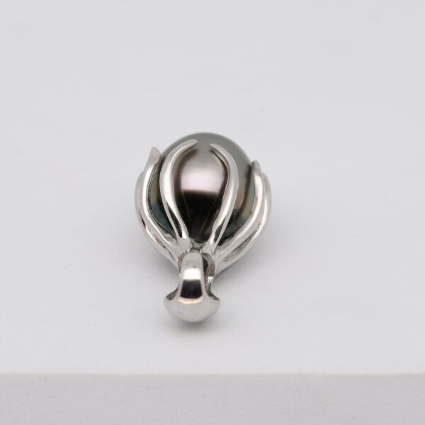 Fee pendentif perle – Image 6