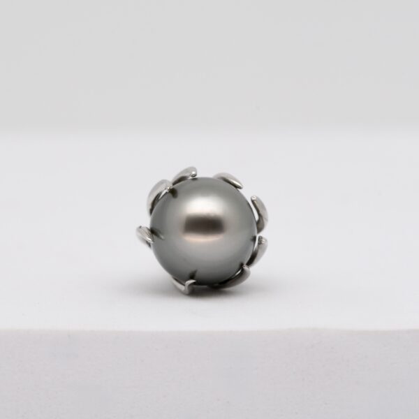 Fee pendentif perle – Image 4