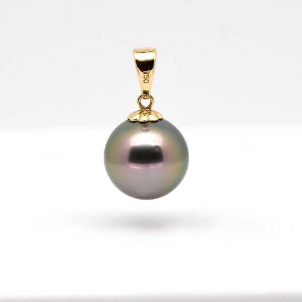 Pendentif perle Heilani – Image 4