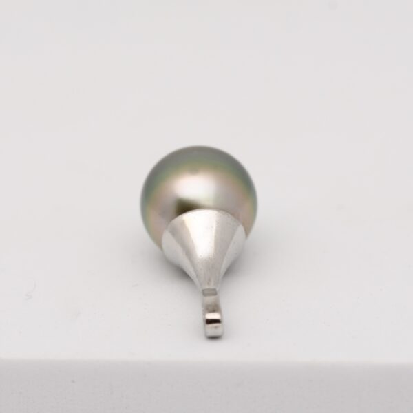 Pendentif perle Aiata – Image 4