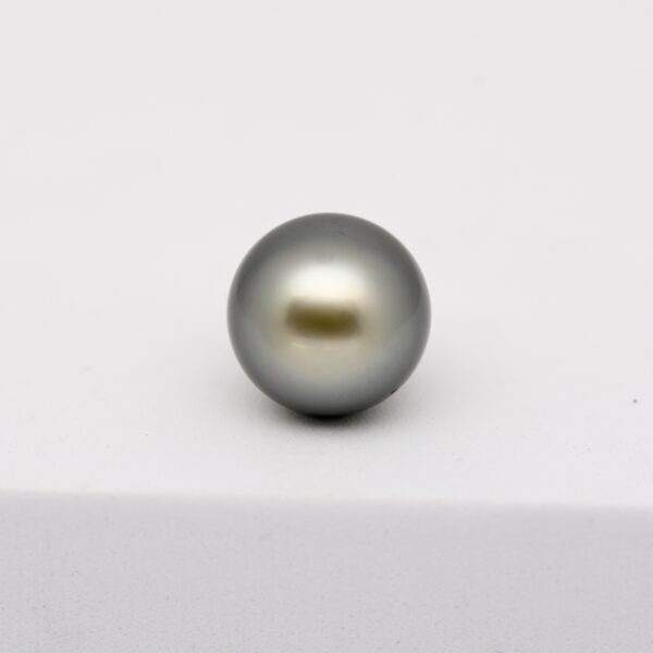 Pendentif perle Aiata – Image 7
