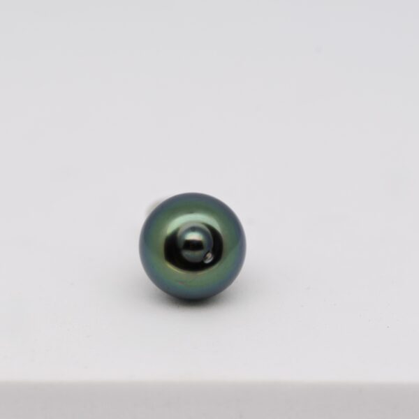 Pendentif perle Aumoe – Image 3
