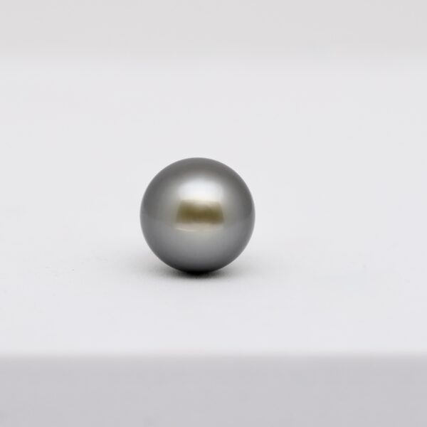 Pendentif perle Avera – Image 6