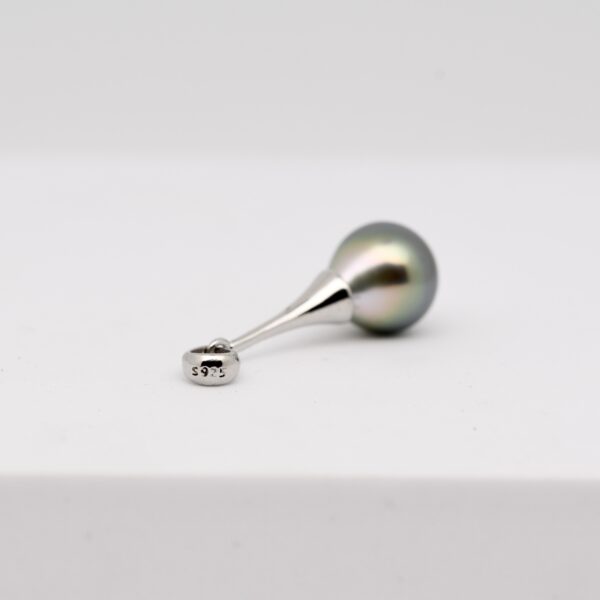 Pendentif perle Avera – Image 4