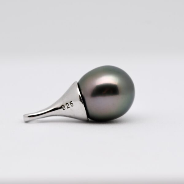 Pendentif perle Haehae – Image 5
