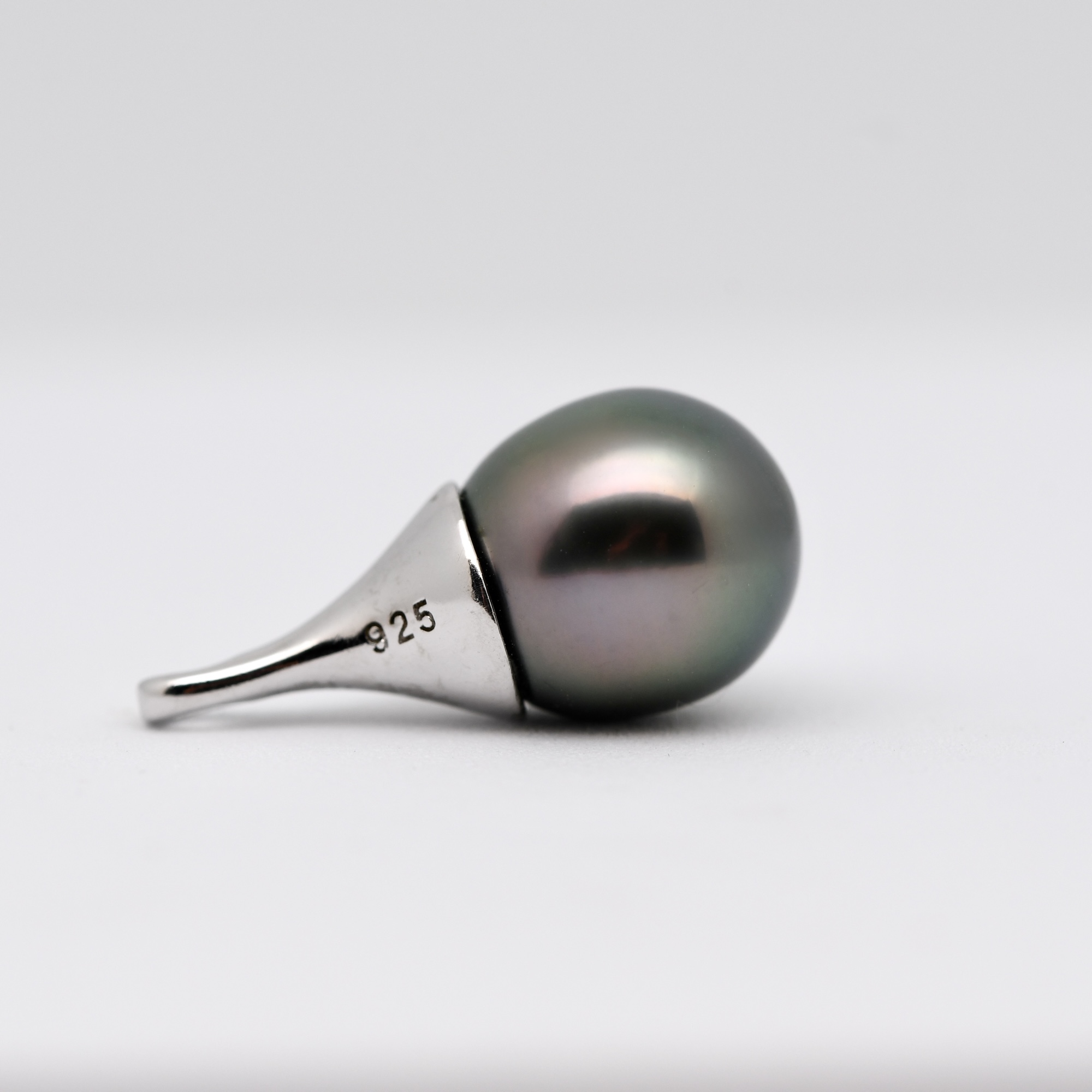 Pendentif perle Haehae – Image 5